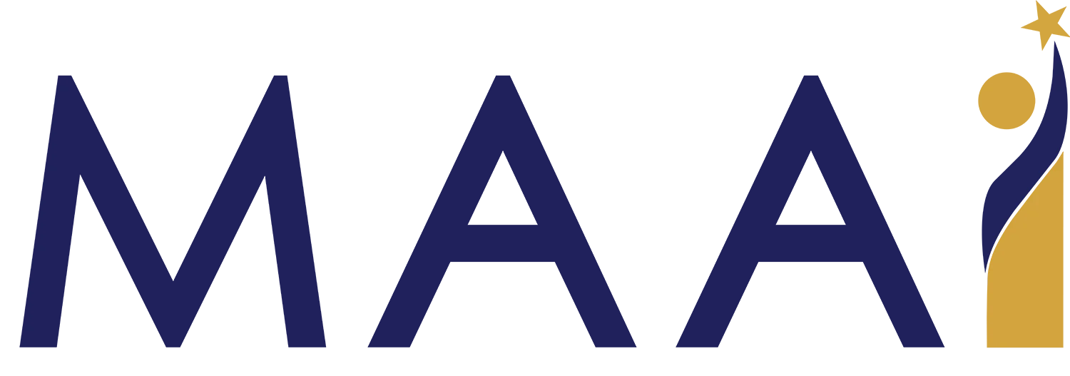 Maaijobs